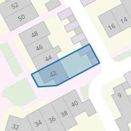 Perceel WIJ01-C-8187