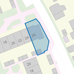 Perceel WIJ01-C-8191