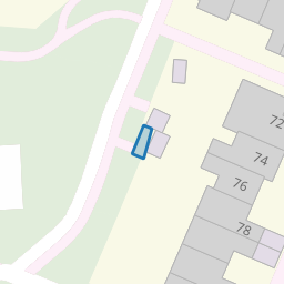 Perceel WIJ01-C-8194