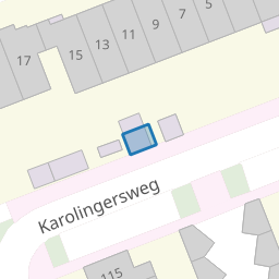 Perceel WIJ01-C-8196