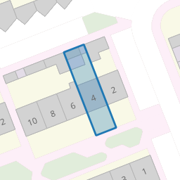 Perceel WIJ01-C-8198