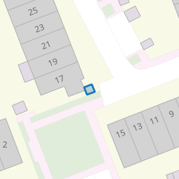 Perceel WIJ01-C-8201