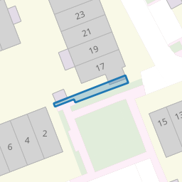 Perceel WIJ01-C-8203