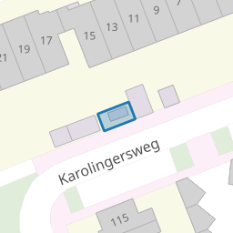 Perceel WIJ01-C-8205