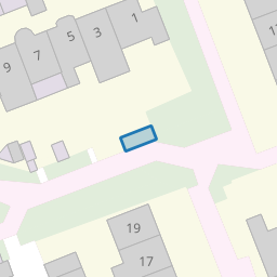 Perceel WIJ01-C-8207