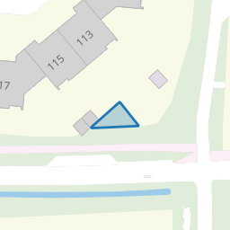 Perceel WIJ01-C-8208