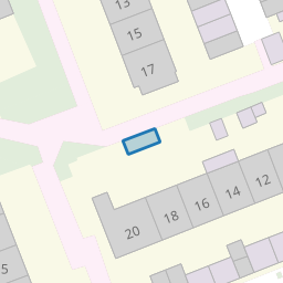 Perceel WIJ01-C-8211