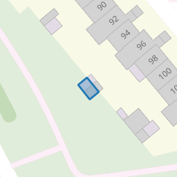 Perceel WIJ01-C-8213