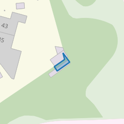 Perceel WIJ01-C-8215