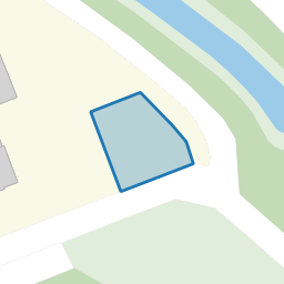 Perceel WIJ01-C-8218