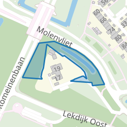 Perceel WIJ01-C-8219