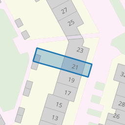 Perceel WIJ01-C-8224