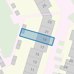 Perceel WIJ01-C-8225