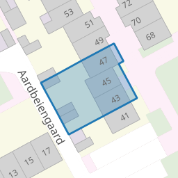 Perceel WIJ01-C-8228