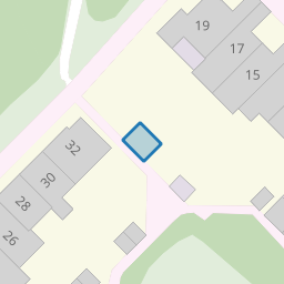 Perceel WIJ01-C-8229