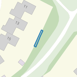 Perceel WIJ01-C-8232