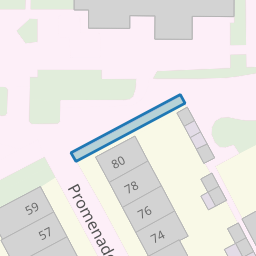 Perceel WIJ01-C-8234