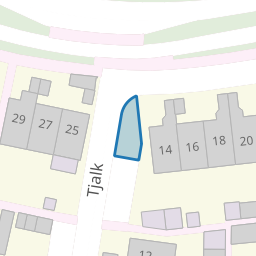 Perceel WIJ01-C-8236