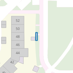 Perceel WIJ01-C-8237