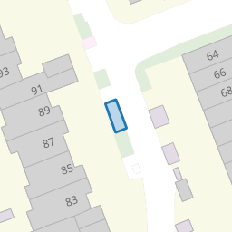 Perceel WIJ01-C-8242