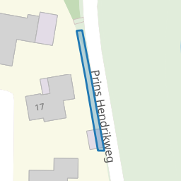 Perceel WIJ01-C-8244