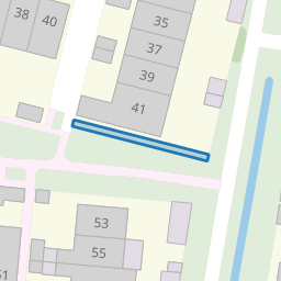 Perceel WIJ01-C-8245