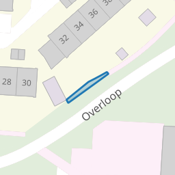 Perceel WIJ01-C-8248