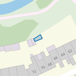 Perceel WIJ01-C-8250