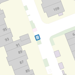 Perceel WIJ01-C-8252