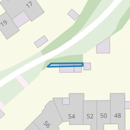 Perceel WIJ01-C-8255