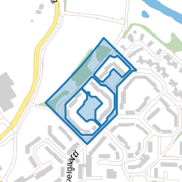 Perceel WIJ01-C-8257