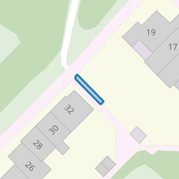 Perceel WIJ01-C-8258