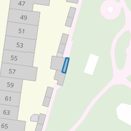 Perceel WIJ01-C-8260