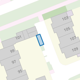 Perceel WIJ01-C-8262