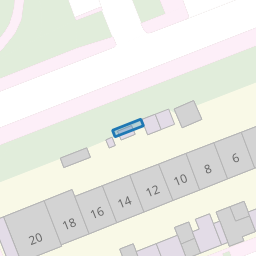 Perceel WIJ01-C-8264