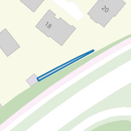 Perceel WIJ01-C-8266