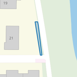 Perceel WIJ01-C-8268