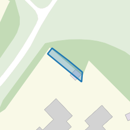 Perceel WIJ01-C-8276