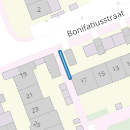 Perceel WIJ01-C-8282