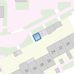 Perceel WIJ01-C-8284