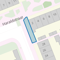 Perceel WIJ01-C-8287