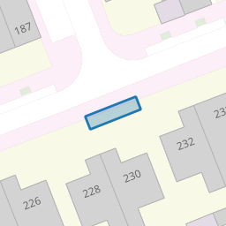 Perceel WIJ01-C-8290