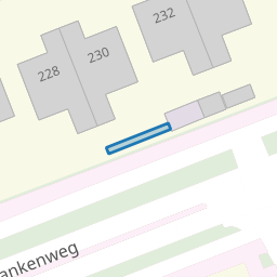 Perceel WIJ01-C-8291