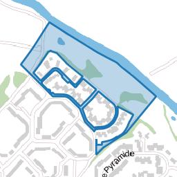 Perceel WIJ01-C-8292