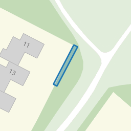 Perceel WIJ01-C-8293