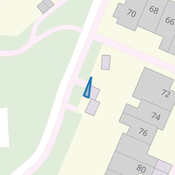 Perceel WIJ01-C-8298