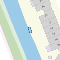 Perceel WIJ01-C-8301