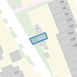 Perceel WIJ01-C-8304