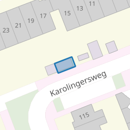 Perceel WIJ01-C-8306