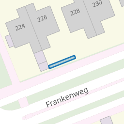 Perceel WIJ01-C-8308